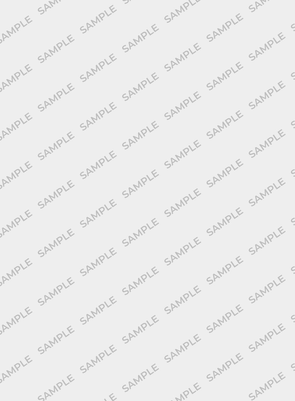 Logo Collection - Image 2