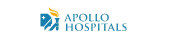 Apollo Hospitals