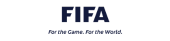 Fifa