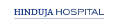 Hinduja Hospital