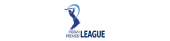 IPL