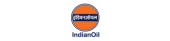 Indian Oil