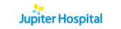 Jupiter Hospital