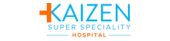 Kaizen Hospital