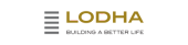 Lodha Realty