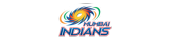 Mumbai Indians