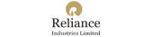 Reliance Industries