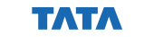 Tata Group