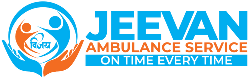 Jeevan Ambulance
