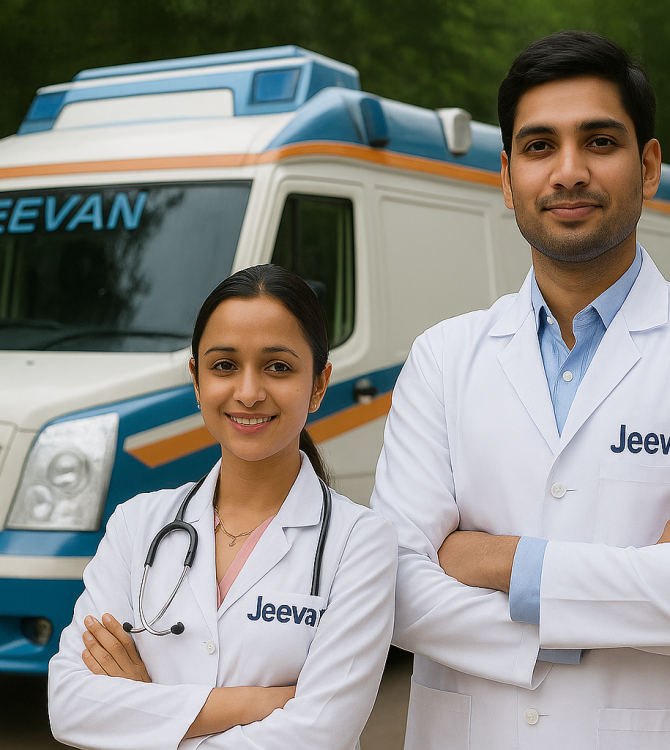 ChatGPT Image Jul 16, 2025, 05_28_24 PM