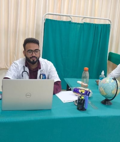 IMG-20250811-WA0158 IMG-20250811-WA0158