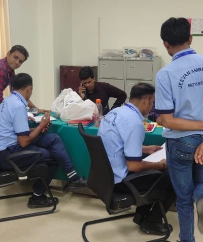 IMG-20250811-WA0160 IMG-20250811-WA0160