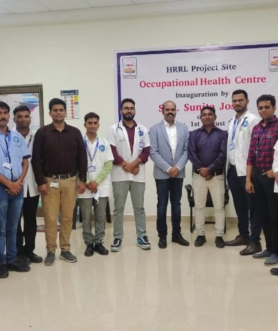 IMG-20250811-WA0187 IMG-20250811-WA0187