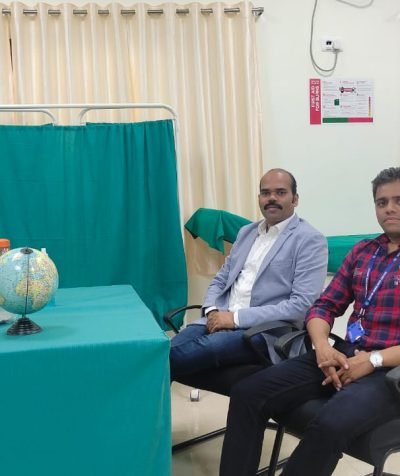 IMG-20250811-WA0192 IMG-20250811-WA0192